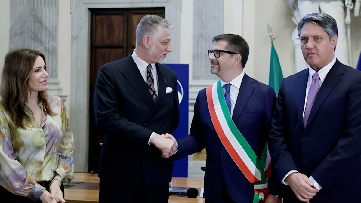 ancona capitale cultura