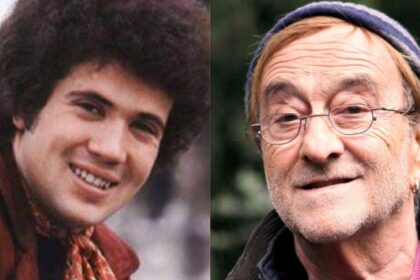 dalla e battisti disco