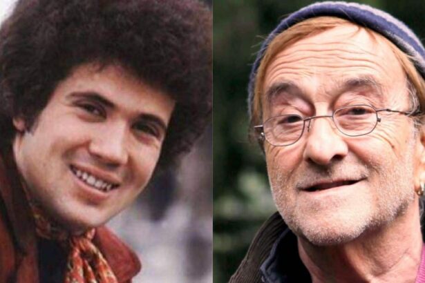 dalla e battisti disco