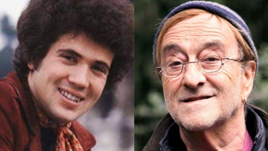 dalla e battisti disco