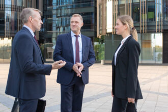 concorso funzionari ue