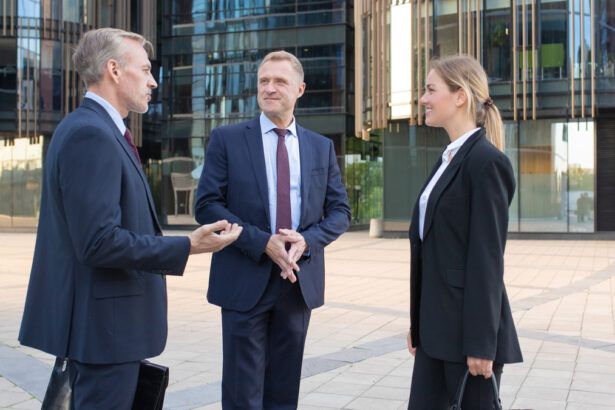 concorso funzionari ue