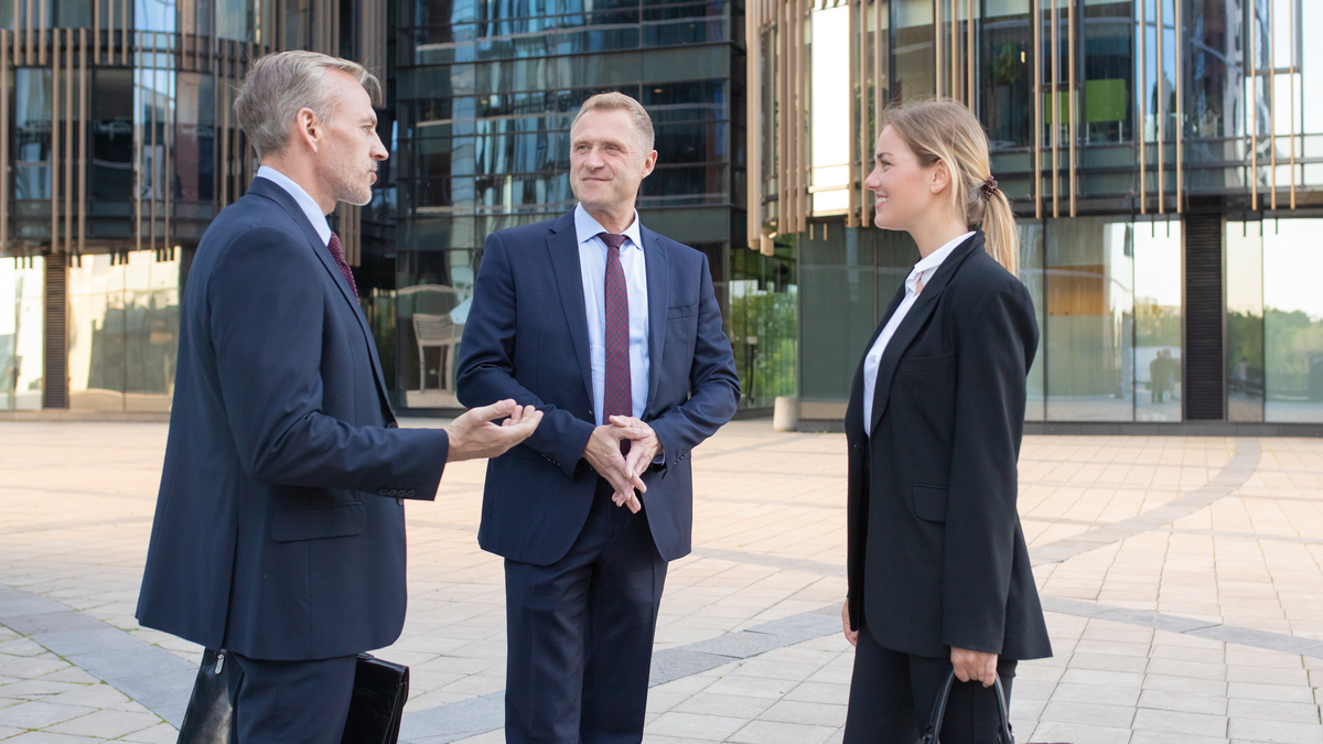 concorso funzionari ue