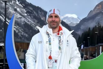 emanuel perathoner paralimpiadi