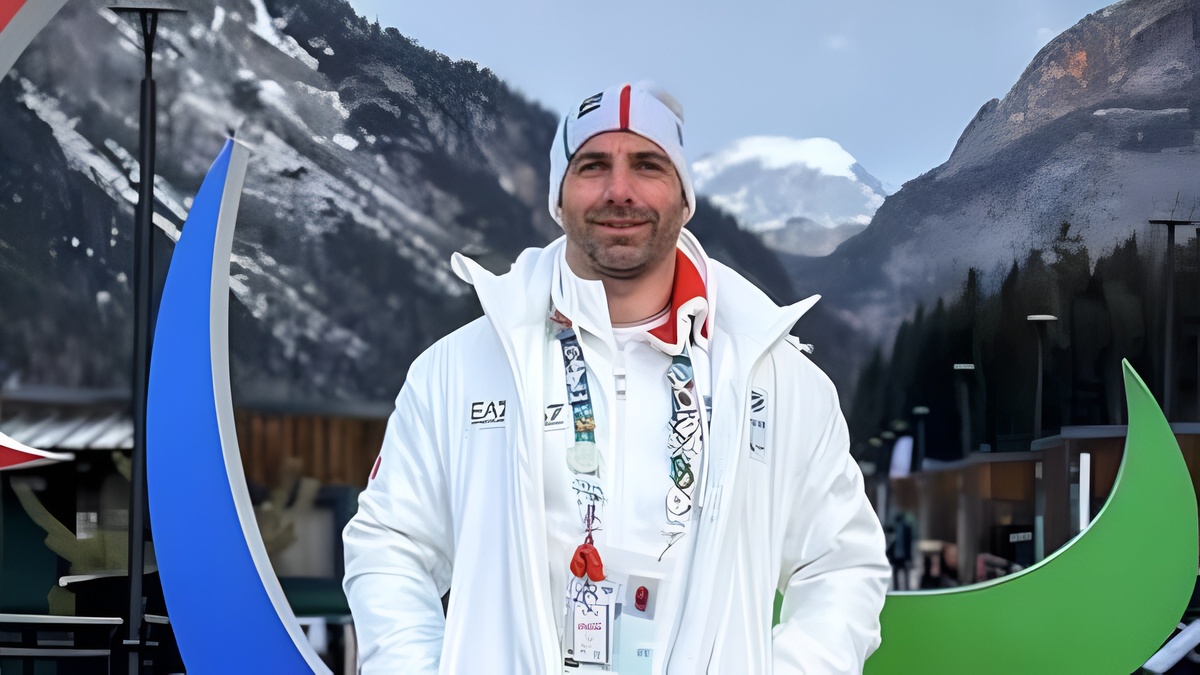 emanuel perathoner paralimpiadi