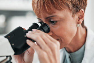 farmaco contro il cancro
