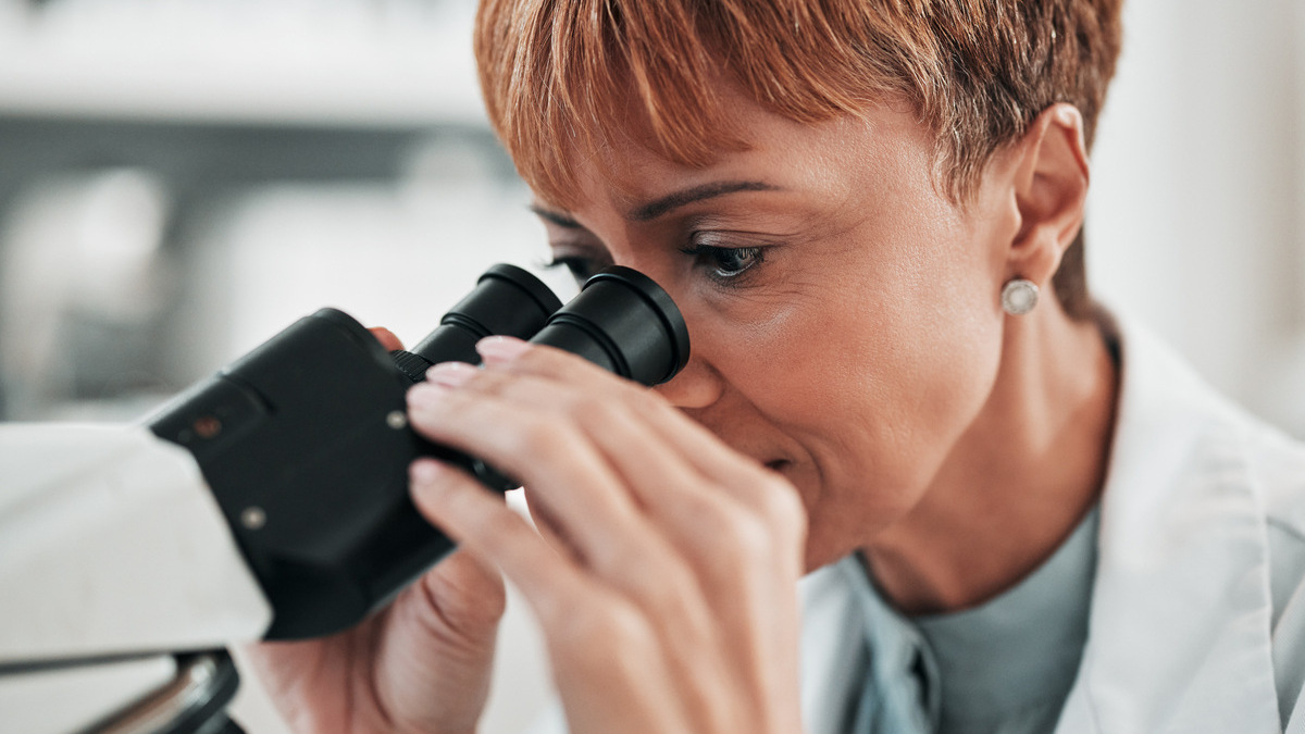 farmaco contro il cancro