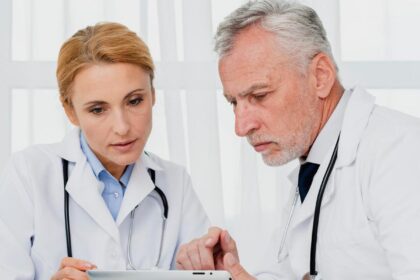 Il Fascicolo Sanitario Elettronico diventa obbligatorio entro giugno 2026: tutte le novità 3