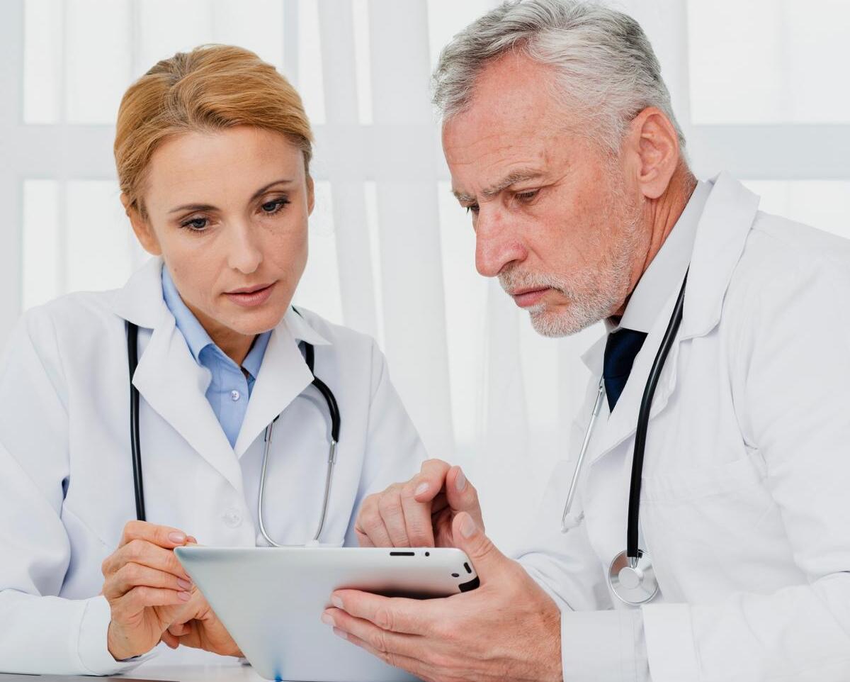 Il Fascicolo Sanitario Elettronico diventa obbligatorio entro giugno 2026: tutte le novità 3