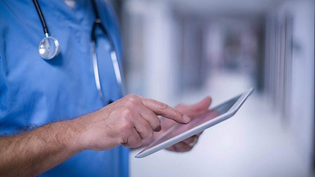 Il Fascicolo Sanitario Elettronico diventa obbligatorio entro giugno 2026: tutte le novità 3