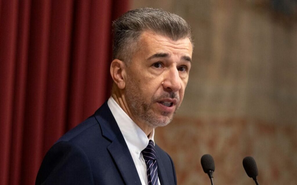 Fondazione Cecchettin e Università di Firenze educano alla parità di genere: il corso per insegnanti 2 Gino Cecchettin Fondazione