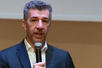 gino cecchettin fondazione