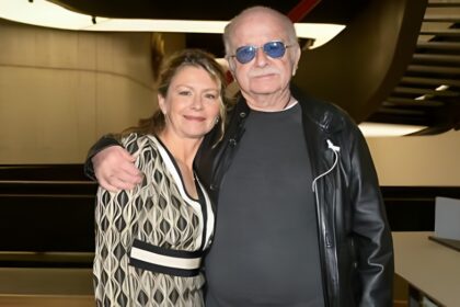 gino paoli patrimonio