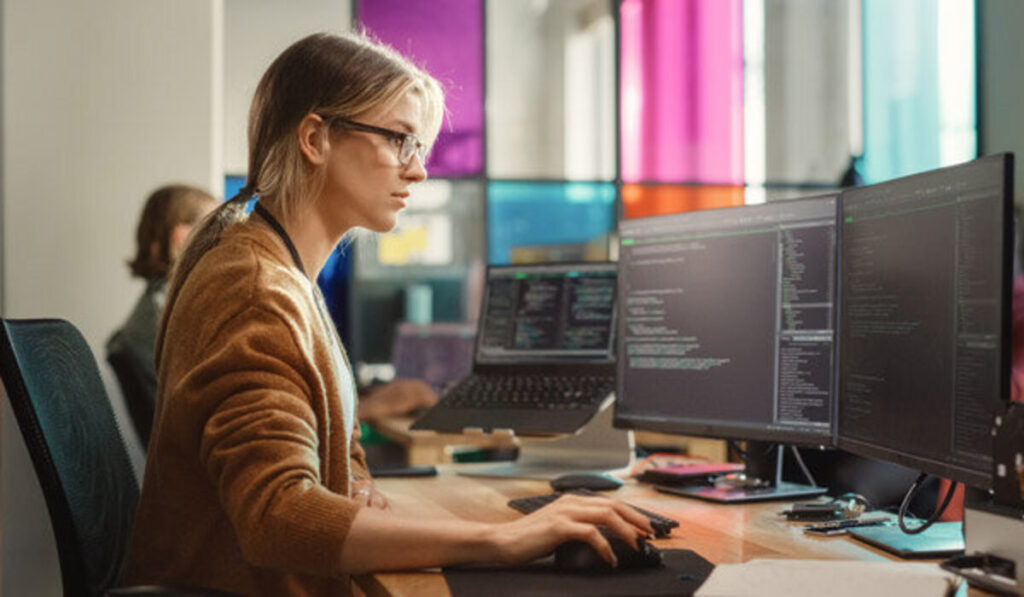 Bonus giovani, incentivi del 100% fino al 30 aprile: cosa cambia da maggio? 2 Bonus giovani