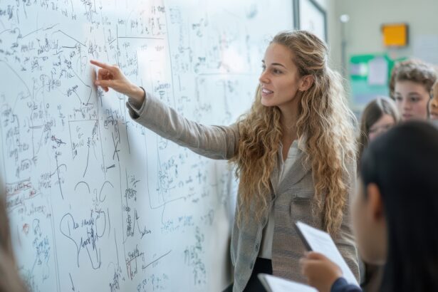 programmi scolastici