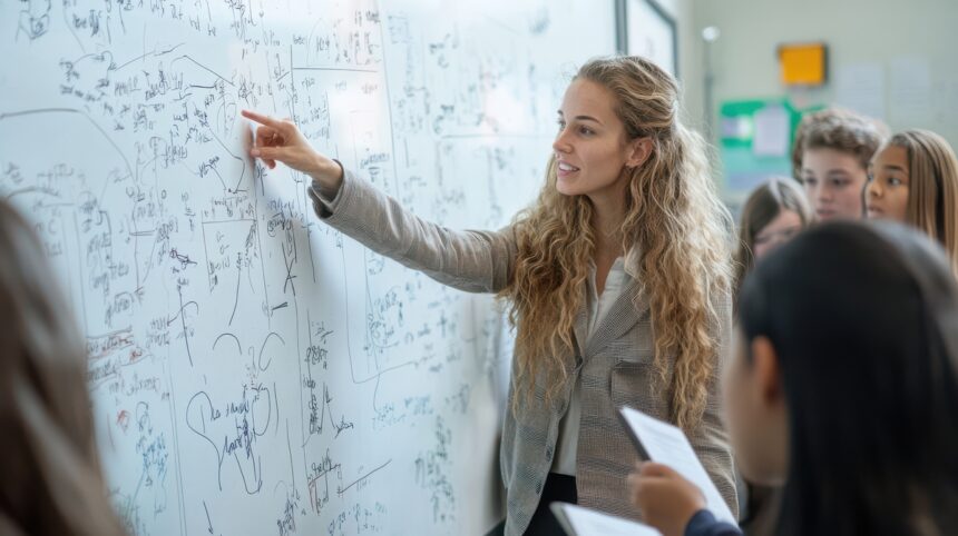 programmi scolastici