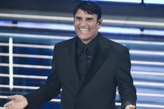 sal da vinci sanremo