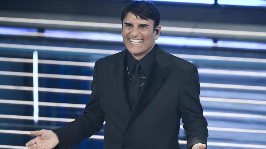 sal da vinci sanremo