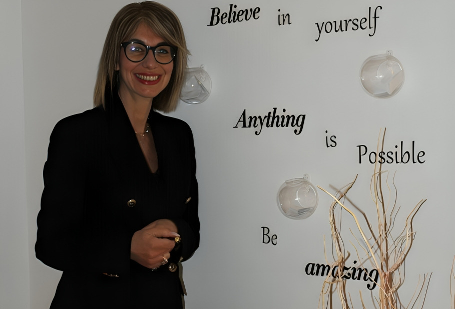 Come farsi ascoltare davvero dai propri figli: la risposta è nelle neuroscienze 2