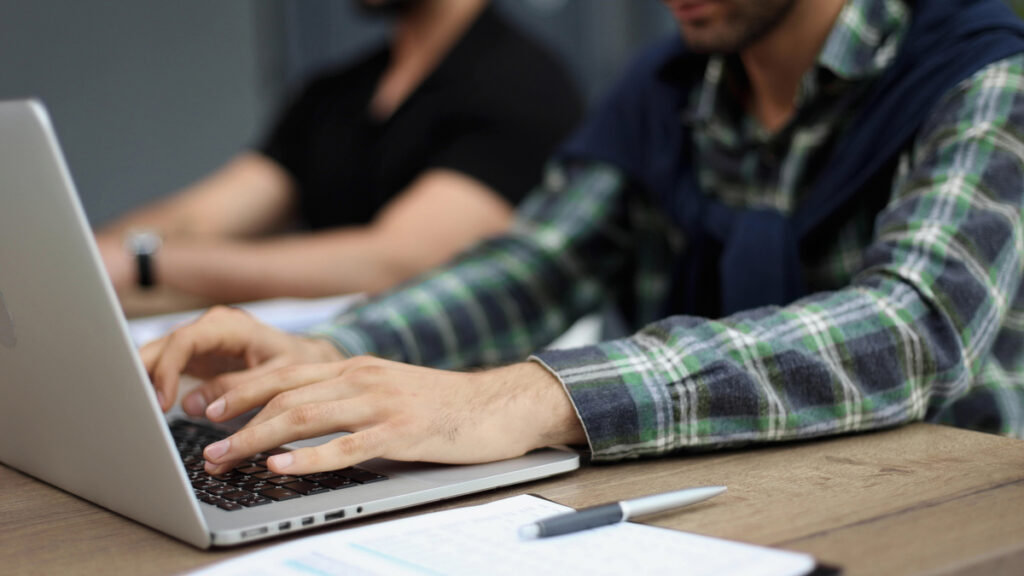 Social network pubblico europeo