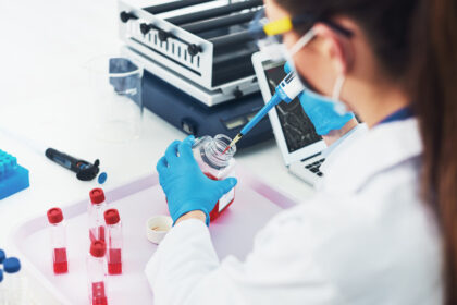 terapia contro il cancro