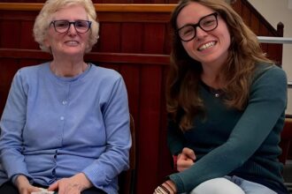 terapia parkinson italia