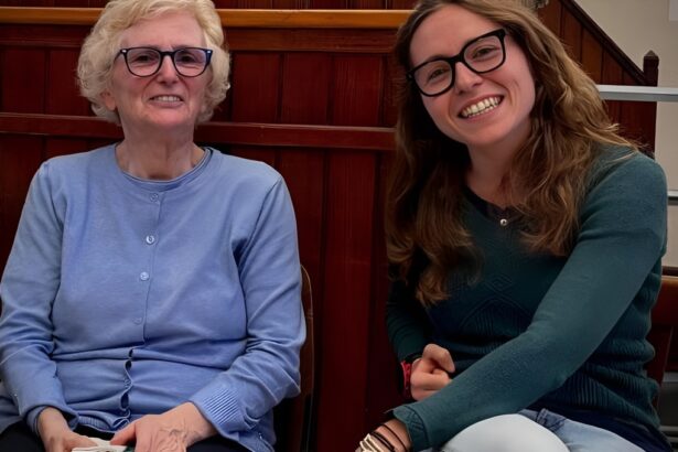 terapia parkinson italia