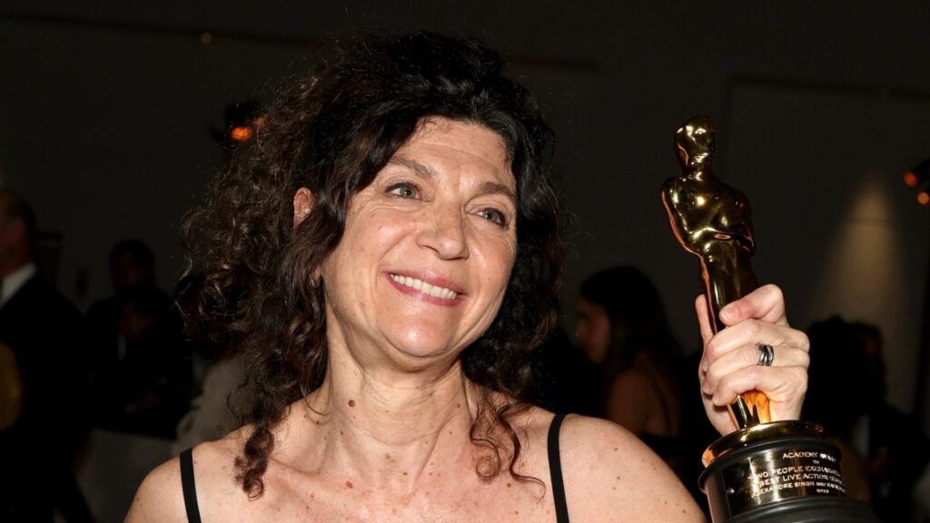 Oscar 2026, non solo Una battaglia dopo l'altra: tutti i vincitori e i premi 2 Valentina Merli Oscar 2026