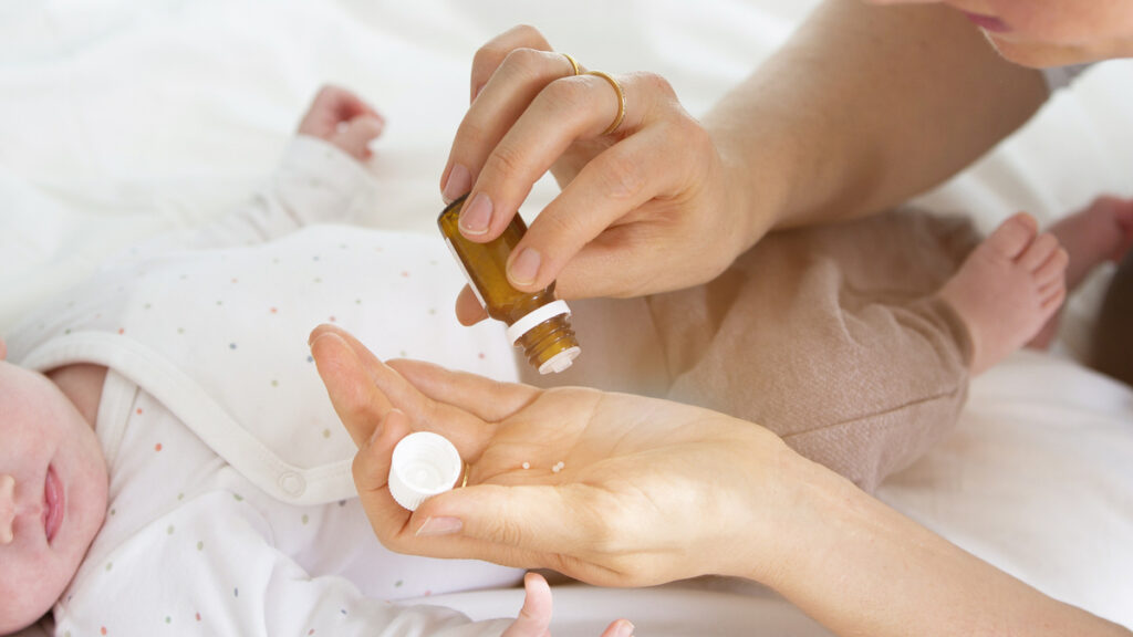 Salvata bimba di 9 mesi affetta da una rara malattia al Gaslini: "Orgogliosi di questo successo" 3 Gaslini cura bimba di 9 mesi