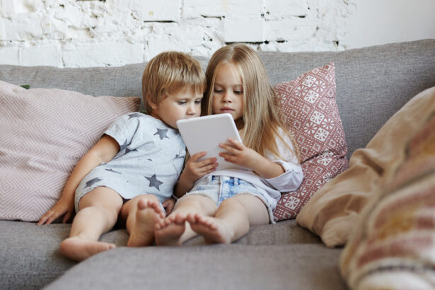 Arriva Netflix Playground, la nuova app per bambini con giochi offline e serie TV 85