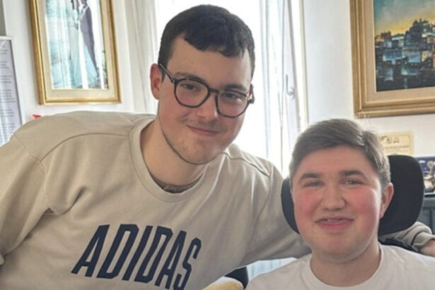 alfieri della repubblica