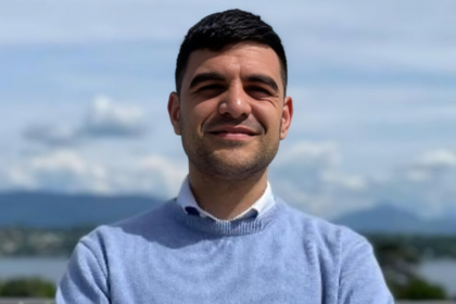 app giovanni harvard
