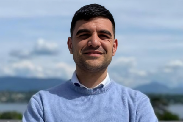 app giovanni harvard