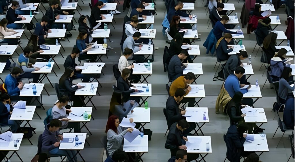 Concorso Pubblica Amministrazione e Ministero dell'Economia: aperto il bando per 76 posti 2 Concorso PA e MEF