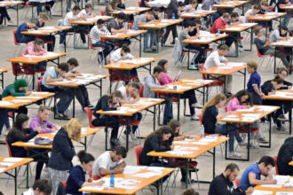 concorso pubblica amministrazione