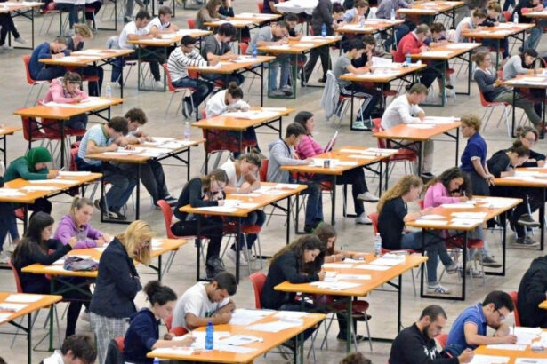 concorso pubblica amministrazione