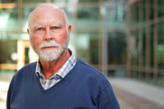 craig venter genoma