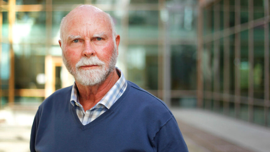 craig venter genoma
