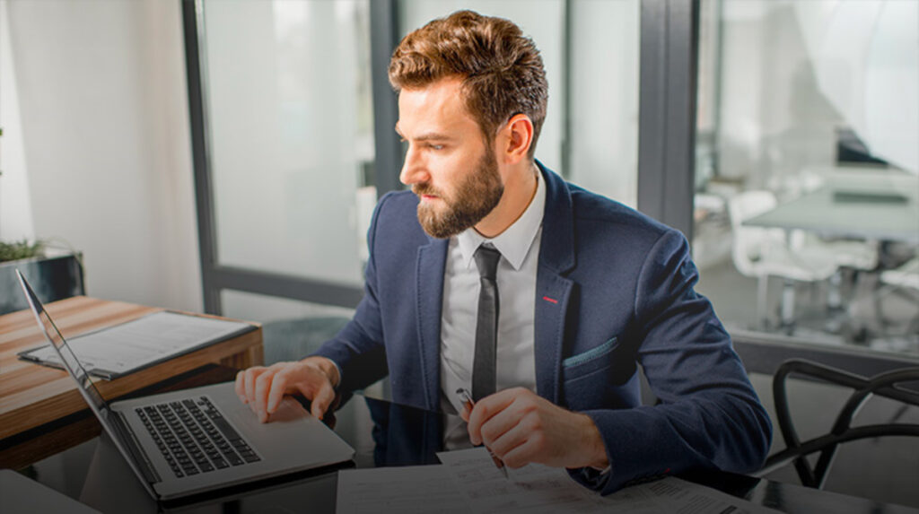 Dichiarazione dei redditi, arriva il modello 730 precompilato: cosa cambia per le detrazioni 2 Dichiarazione dei redditi