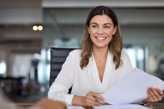 dichiarazione redditi