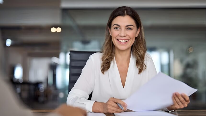 Dichiarazione dei redditi, arriva il modello 730 precompilato: cosa cambia per le detrazioni 1 dichiarazione redditi