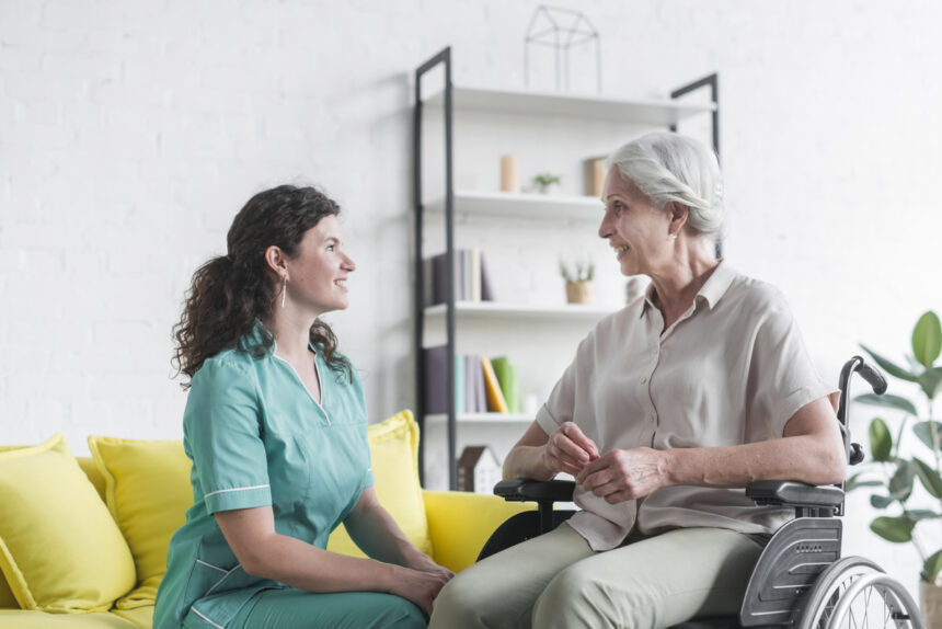 Distrofia di Duchenne, è italiano il farmaco che rallenta l'atrofizzazione dei muscoli 2 Distrofia di Duchenne, è italiano il farmaco che rallenta l'atrofizzazione dei muscoli 1
