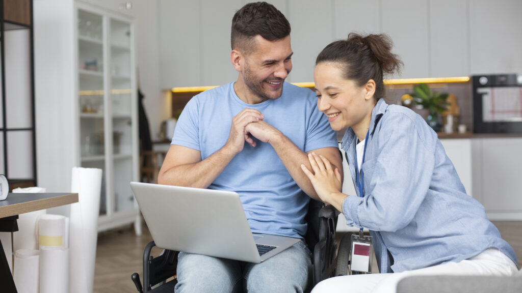 Distrofia di Duchenne, è italiano il farmaco che rallenta l'atrofizzazione dei muscoli 3 farmaco distrofia
