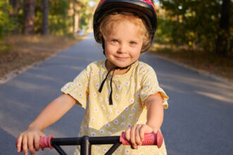 Fare sport riduce i rischi per i bambini con cardiomiopatie: "Ha effetti positivi anche sulla salute mentale" 9
