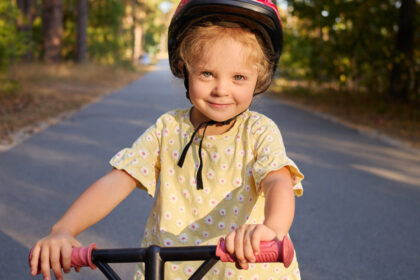Fare sport riduce i rischi per i bambini con cardiomiopatie: "Ha effetti positivi anche sulla salute mentale" 7
