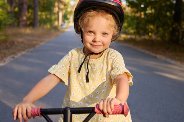 Fare sport riduce i rischi per i bambini con cardiomiopatie: "Ha effetti positivi anche sulla salute mentale" 19
