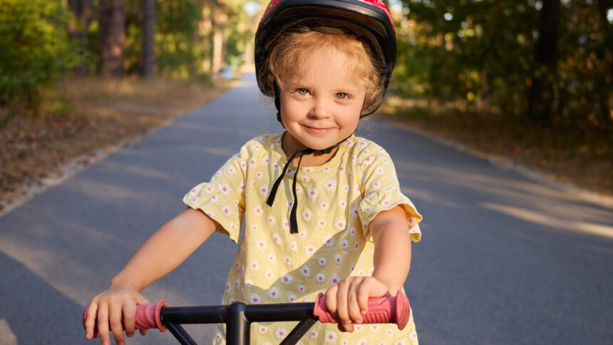 Fare sport riduce i rischi per i bambini con cardiomiopatie: "Ha effetti positivi anche sulla salute mentale" 1