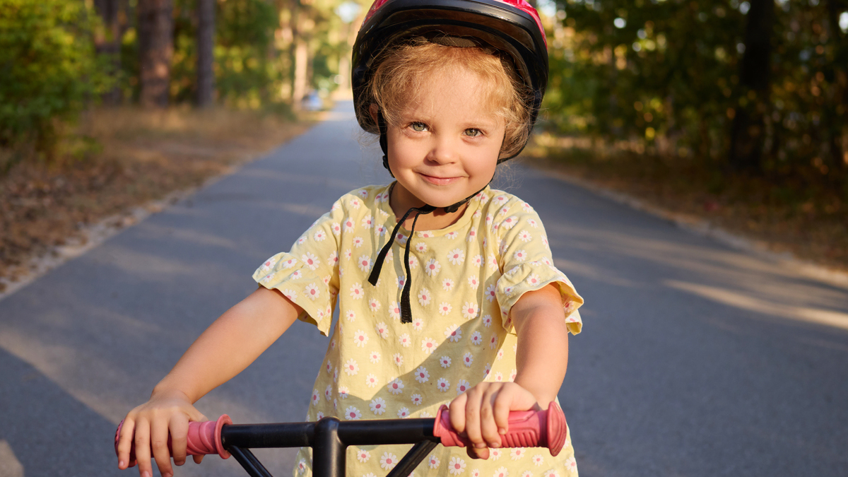 Fare sport riduce i rischi per i bambini con cardiomiopatie: "Ha effetti positivi anche sulla salute mentale" 3