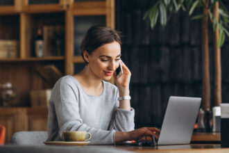 Nuove regole smart working