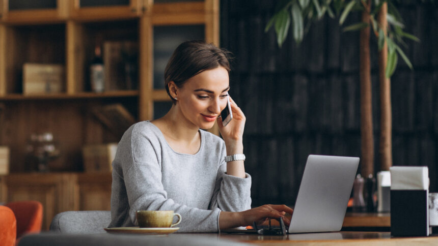 Smart working, da aprile nuove regole per la sicurezza dei lavoratori: cosa cambia? 1 Nuove regole smart working